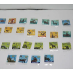 28 Χαρτάκια Κουκουρούκου στη Ζελατίνα τους ΤΙΜΗ 15 ΕΥΡΩ ΟΛΑ ΜΑΖΙ