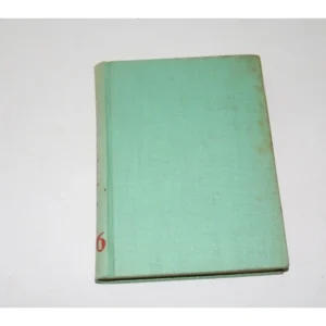 Μικρός Ήρως Τόμος 26 (Πανόδετος)