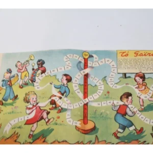 Η Εφημεριδούλα της Θείας Λένας, Τόμος 1 Από τον Εκδότη