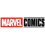 Marvel Logo