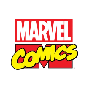 Μάρβελ