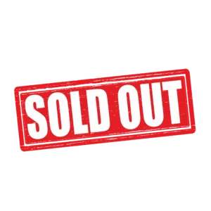 Εξαντλημένα Προϊόντα