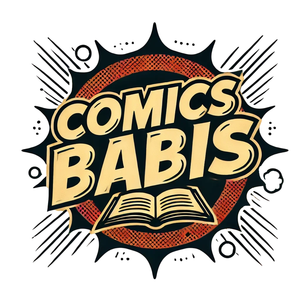 comics_babis_transparent png