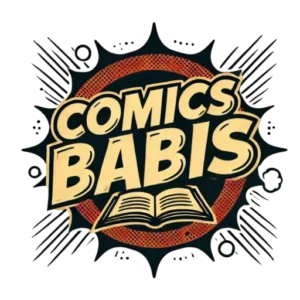 Νέα Προϊόντα