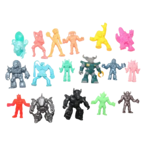 Παιχνίδια Στρατιωτάκια