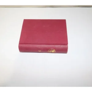 ΜΑΣΚΑ Πρώτης Περιόδου 1936, Τόμος 3, Τεύχη 21 εώς 30, Έκδοση Δ. ΧΑΝΟΥ