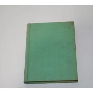 Μικρός Ήρως Τόμος 27, Πανόδετος