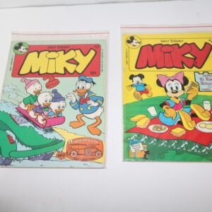 ΜΕΓΑΛΟ ΜΙΚΥ ΤΕΥΧΗ 125,141