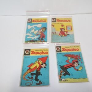 ΣΕΡΑΦΙΝΟ ΤΕΥΧΗ 169,177,192,196