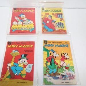 ΜΙΚΥ ΜΑΟΥΣ ΤΕΥΧΗ 514,517,565,571